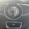 mercedes-benz s-class 2017 -MERCEDES-BENZ--Benz S Class DAA-222057--WDD2220572A246234---MERCEDES-BENZ--Benz S Class DAA-222057--WDD2220572A246234- image 3