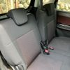 suzuki wagon-r 2017 -SUZUKI--Wagon R DAA-MH55S--MH55S-901740---SUZUKI--Wagon R DAA-MH55S--MH55S-901740- image 7