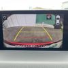 mazda cx-5 2017 CFJ1686007 image 19
