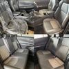 toyota harrier 2024 -TOYOTA--Harrier 6AA-AXUH80--AXUH80-0105***---TOYOTA--Harrier 6AA-AXUH80--AXUH80-0105***- image 5