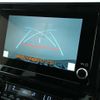 toyota sienta 2023 -TOYOTA--Sienta 6AA-MXPL15G--MXPL15-1009972---TOYOTA--Sienta 6AA-MXPL15G--MXPL15-1009972- image 4