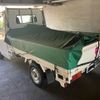 toyota townace-truck 2018 -TOYOTA--Townace Truck DBF-S412U--S412U-0008090---TOYOTA--Townace Truck DBF-S412U--S412U-0008090- image 9