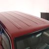 toyota land-cruiser 2015 -TOYOTA--Land Cruiser CBF-GRJ76K--GRJ76-1004363---TOYOTA--Land Cruiser CBF-GRJ76K--GRJ76-1004363- image 16