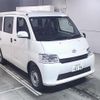 daihatsu daihatsu-others 2024 -DAIHATSU 【岐阜 400ﾎ4294】--ｸﾞﾗﾝﾏｯｸｽｶｰｺﾞ S403V-0000727---DAIHATSU 【岐阜 400ﾎ4294】--ｸﾞﾗﾝﾏｯｸｽｶｰｺﾞ S403V-0000727- image 1