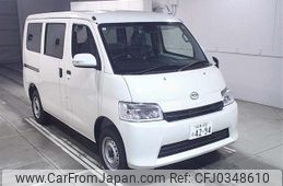 daihatsu daihatsu-others 2024 -DAIHATSU 【岐阜 400ﾎ4294】--ｸﾞﾗﾝﾏｯｸｽｶｰｺﾞ S403V-0000727---DAIHATSU 【岐阜 400ﾎ4294】--ｸﾞﾗﾝﾏｯｸｽｶｰｺﾞ S403V-0000727-