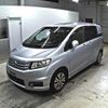 honda freed-spike 2012 -HONDA--Freed Spike GB3--GB3-1446428---HONDA--Freed Spike GB3--GB3-1446428- image 5