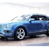bentley bentayga 2016 quick_quick_ABA-BADDB_SJAAB14V8HC013830 image 1