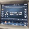 jeep compass 2019 CFJ1635867 image 7