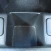 honda fit 2013 646828-Y2025070161F-21 image 11
