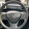 honda freed 2016 -HONDA--Freed DBA-GB3--GB3-1643108---HONDA--Freed DBA-GB3--GB3-1643108- image 14