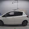 toyota vitz 2016 -TOYOTA 【富山 534り1015】--Vitz KSP130-2173206---TOYOTA 【富山 534り1015】--Vitz KSP130-2173206- image 5