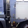 mitsubishi-fuso super-great 2017 CFJ1452807 image 46