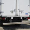isuzu elf-truck 2020 CFJ1604074 image 22