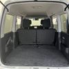 subaru sambar-van 2019 -SUBARU--Samber Van EBD-S321B--S321B-0020559---SUBARU--Samber Van EBD-S321B--S321B-0020559- image 21
