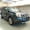 nissan x-trail 2013 ENHANCEAUTO_1_ea300953 image 1