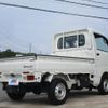 daihatsu hijet-truck 2018 quick_quick_EBD-S510P_S510P-0203721 image 14