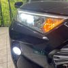 toyota rav4 2019 CFJ1573840 image 13