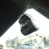 mercedes-benz b-class 2019 -MERCEDES-BENZ--Benz B Class 247084--WDD2470842J056798---MERCEDES-BENZ--Benz B Class 247084--WDD2470842J056798- image 14
