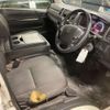 toyota hiace-van 2020 CFJ1741470 image 4