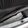 toyota voxy 2010 -TOYOTA--Voxy DBA-ZRR75W--ZRR75-0061964---TOYOTA--Voxy DBA-ZRR75W--ZRR75-0061964- image 48