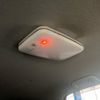 toyota prius-α 2014 -TOYOTA--Prius α DAA-ZVW40W--ZVW40-3091116---TOYOTA--Prius α DAA-ZVW40W--ZVW40-3091116- image 23
