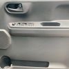 toyota pixis-mega 2016 -TOYOTA--Pixis Mega LA700A--LA700A-0007816---TOYOTA--Pixis Mega LA700A--LA700A-0007816- image 8