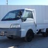 mazda bongo-truck 2004 -MAZDA--Bongo Truck TC-TC---SK82T-309593---MAZDA--Bongo Truck TC-TC---SK82T-309593- image 7