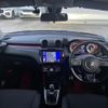 suzuki swift 2020 -SUZUKI--Swift 4BA-ZC33S--ZC33S-404808---SUZUKI--Swift 4BA-ZC33S--ZC33S-404808- image 7