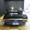 toyota sprinter-trueno 1987 -TOYOTA 【大阪 559ﾘ8080】--Sprinter Trueno E-AE86--AE86-0269861---TOYOTA 【大阪 559ﾘ8080】--Sprinter Trueno E-AE86--AE86-0269861- image 32