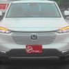 honda vezel 2023 quick_quick_6AA-RV6_RV6-1017370 image 10