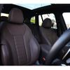 bmw x3 2022 quick_quick_UZ7230_WBA26DN050N170586 image 11
