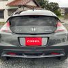 honda cr-z 2011 A11222 image 12