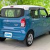 suzuki alto 2023 quick_quick_5AA-HA97S_HA97S-127995 image 3