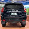 toyota land-cruiser-prado 2021 -TOYOTA--Land Cruiser Prado 3BA-TRJ150W--TRJ150-0131177---TOYOTA--Land Cruiser Prado 3BA-TRJ150W--TRJ150-0131177- image 15