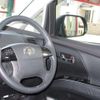 toyota estima 2013 -TOYOTA 【名変中 】--Estima ACR50W--7118589---TOYOTA 【名変中 】--Estima ACR50W--7118589- image 4