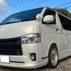 toyota hiace-van 2016 -TOYOTA 【千葉 430】--Hiace Van KDH201V--KDH201-0191470---TOYOTA 【千葉 430】--Hiace Van KDH201V--KDH201-0191470- image 27