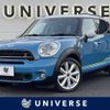 mini mini-others 2015 -BMW--BMW Mini LDA-ZB20--WMWZB72000WT67207---BMW--BMW Mini LDA-ZB20--WMWZB72000WT67207- image 1