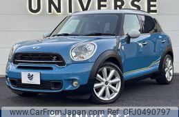 mini mini-others 2015 -BMW--BMW Mini LDA-ZB20--WMWZB72000WT67207---BMW--BMW Mini LDA-ZB20--WMWZB72000WT67207-