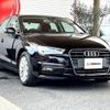 audi a3 2015 -AUDI--Audi A3 8VCXSL--F1117278---AUDI--Audi A3 8VCXSL--F1117278- image 14