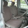 suzuki every 2011 CFJ1657704 image 18