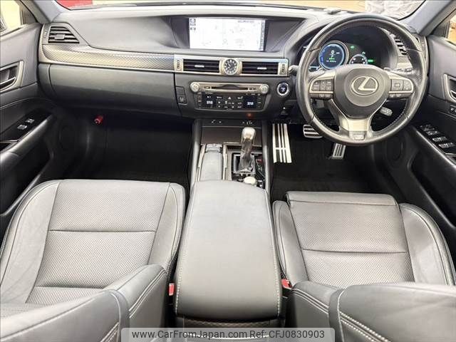 lexus gs 2015 -LEXUS--Lexus GS DAA-GWL10--GWL10-7000091---LEXUS--Lexus GS DAA-GWL10--GWL10-7000091- image 2