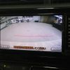 toyota aqua 2018 quick_quick_DAA-NHP10_NHP10-6712029 image 12