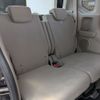 honda n-box 2012 -HONDA--N BOX DBA-JF1--JF1-1069702---HONDA--N BOX DBA-JF1--JF1-1069702- image 4