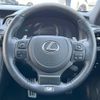 lexus is 2022 quick_quick_ASE30_ASE30-0012519 image 12