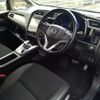 honda shuttle 2016 CFJ1849920 image 2