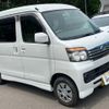 daihatsu atrai-wagon 2012 GOO_JP_700090373030240622001 image 6