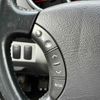 toyota tacoma 2005 CFJ1688868 image 33
