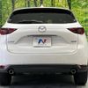 mazda cx-5 2018 -MAZDA--CX-5 3DA-KF2P--KF2P-305575---MAZDA--CX-5 3DA-KF2P--KF2P-305575- image 16