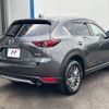 mazda cx-5 2018 CFJ1763155 image 17