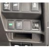 nissan x-trail 2020 quick_quick_DBA-T32_T32-552441 image 12